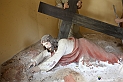 VBS_6642 - I Piloni della Via Crucis del Sacro Monte di Montà d'Alba